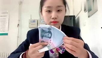 吃瓜的小李老师,揭秘娱乐圈那些事儿